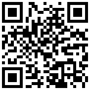 QR Code - Primaria VIDRA