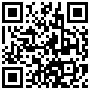 QR Code - Primaria 23 AUGUST