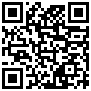 QR Code - Primaria SĂLCIOARA