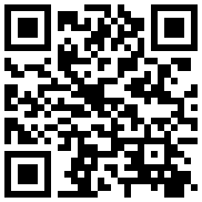 QR Code - Primaria RIMETEA