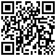 QR Code - Primaria IGNEŞTI