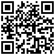 QR Code - Primaria ORAŞ BABADAG