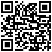 QR Code - Primaria CHISINDIA