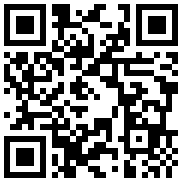 QR Code - Primaria ORAŞ SĂLIŞTEA DE SUS