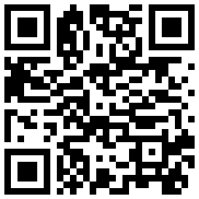 QR Code - Primaria TÂRNOVA