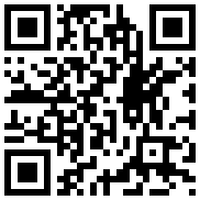 QR Code - Primaria MĂLUŞTENI