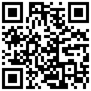 QR Code - Primaria MĂRIŞELU