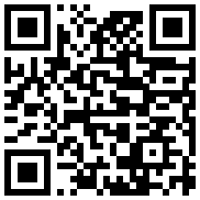 QR Code - Primaria SĂNDULEŞTI