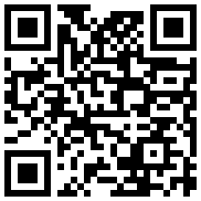 QR Code - Primaria ZETEA