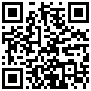 QR Code - Primaria FIZEŞU GHERLII