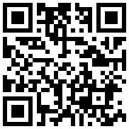 QR Code - Primaria ŞĂRMĂŞAG