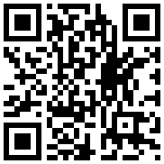 QR Code - Primaria BUJORENI