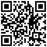 QR Code - Primaria CIORĂŞTI