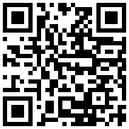 QR Code - Primaria GORNET