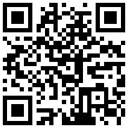 QR Code - Primaria VÂLCELE