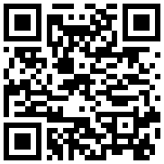 QR Code - Primaria ONCEŞTI