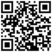 QR Code - Primaria GRECEŞTI