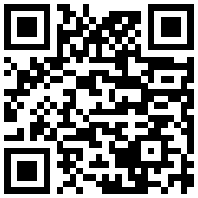 QR Code - Primaria ŢUGLUI