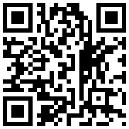 QR Code - Primaria DUMITRA