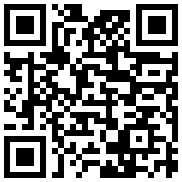 QR Code - Primaria SCORŢOASA