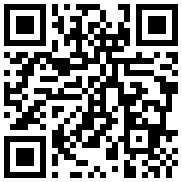 QR Code - Primaria MERIŞANI