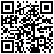 QR Code - Primaria DUBOVA