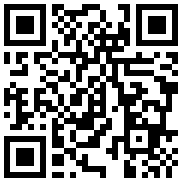 QR Code - Primaria VLĂDENI