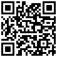 QR Code - Primaria MIHĂILENI