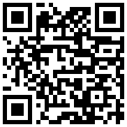 QR Code - Primaria ŞENDRENI