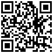 QR Code - Primaria CHILIILE