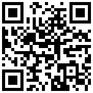 QR Code - Primaria MIREŞU MARE