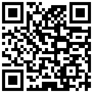 QR Code - Primaria TRIFEŞTI