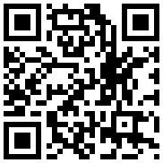 QR Code - Primaria FLORICA