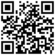 QR Code - Primaria MORAVIŢA