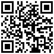 QR Code - Primaria GOLOGANU