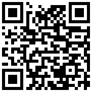 QR Code - Primaria CAZASU