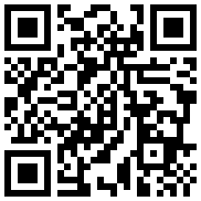 QR Code - Primaria GLOGOVA