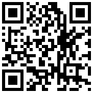 QR Code - Primaria SCORŢARU NOU