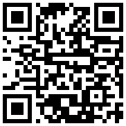 QR Code - Primaria LĂPUŞATA