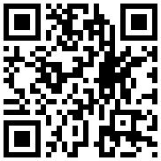 QR Code - Primaria GHIZELA