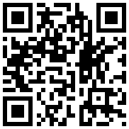 QR Code - Primaria COTEANA