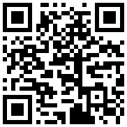 QR Code - Primaria MICULA