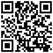 QR Code - Primaria SECUIENI