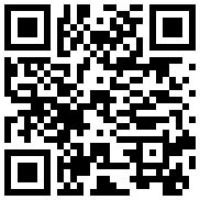 QR Code - Primaria ORAŞ SINAIA