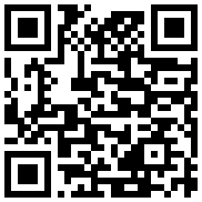 QR Code - Primaria FRATA