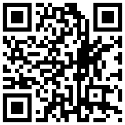 QR Code - Primaria UDA