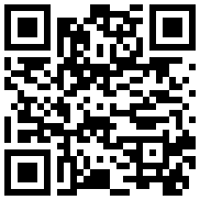 QR Code - Primaria BĂIŞOARA