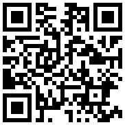 QR Code - Primaria ORAŞ ORAVIŢA