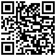 QR Code - Primaria LUNCA