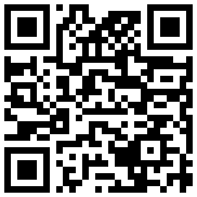 QR Code - Primaria CÂNDEŞTI